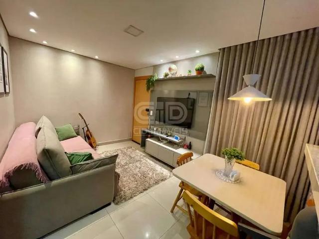Apartamento venda em Região Geográfica Imediata de Cuiabá, Região Metropolitana do Vale do Rio Cuiabá