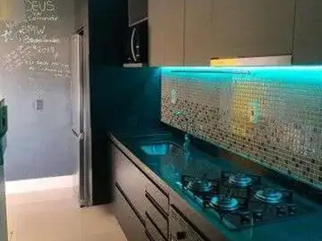 Apartamento venda em Região Geográfica Imediata de Cuiabá, Região Metropolitana do Vale do Rio Cuiabá