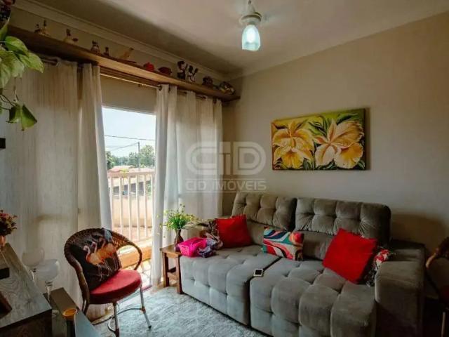 Apartamento venda em Região Geográfica Imediata de Cuiabá, Região Metropolitana do Vale do Rio Cuiabá