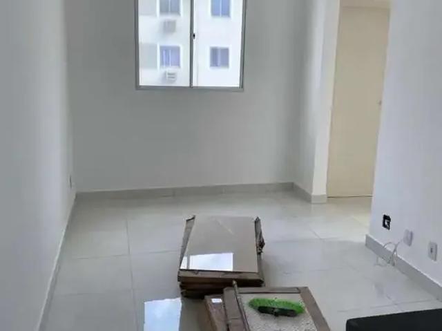 Apartamento venda em Região Geográfica Imediata de Cuiabá, Região Metropolitana do Vale do Rio Cuiabá