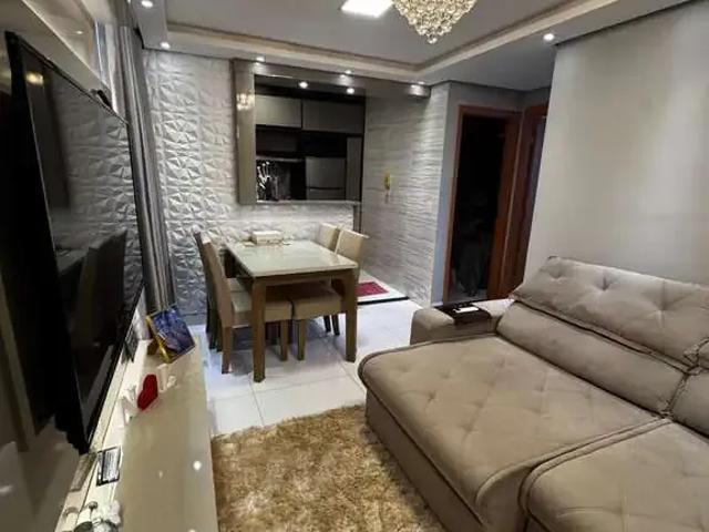 Apartamento venda em Região Geográfica Imediata de Cuiabá, Região Metropolitana do Vale do Rio Cuiabá
