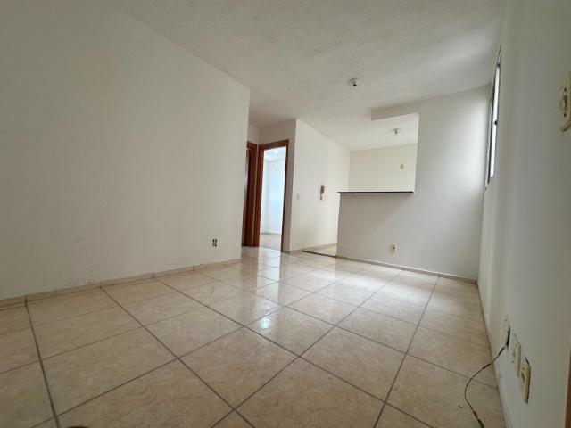 Apartamento venda em Região Geográfica Imediata de Cuiabá, Região Metropolitana do Vale do Rio Cuiabá