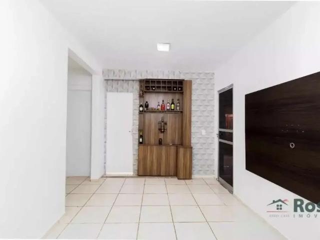 Apartamento venda em Região Geográfica Imediata de Cuiabá, Região Metropolitana do Vale do Rio Cuiabá