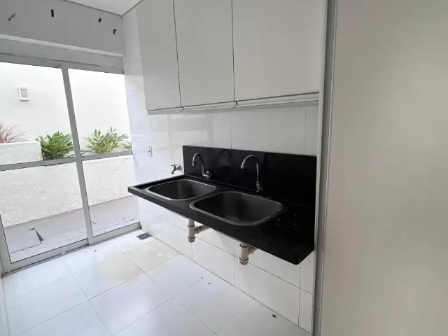 Apartamento venda em Região Geográfica Imediata de Cuiabá, Região Metropolitana do Vale do Rio Cuiabá