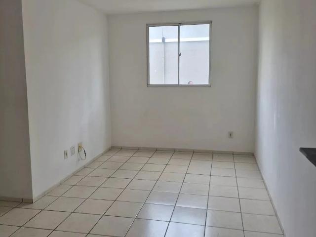 Apartamento venda em Ponte Nova, Várzea Grande