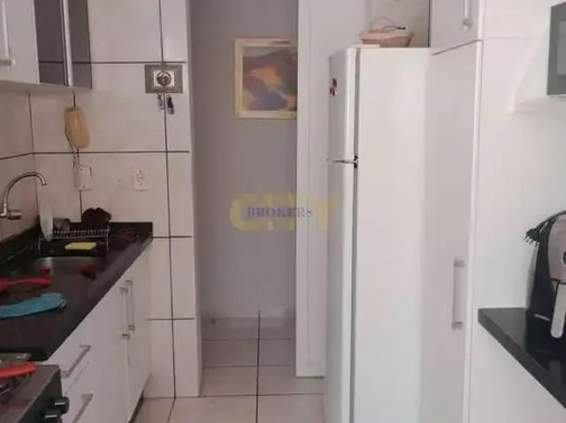 Apartamento venda em Região Geográfica Imediata de Cuiabá, Região Metropolitana do Vale do Rio Cuiabá