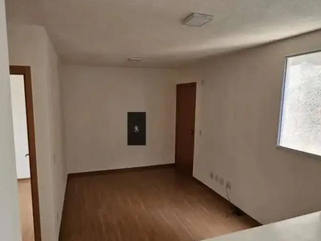 Apartamento venda em Região Nordeste