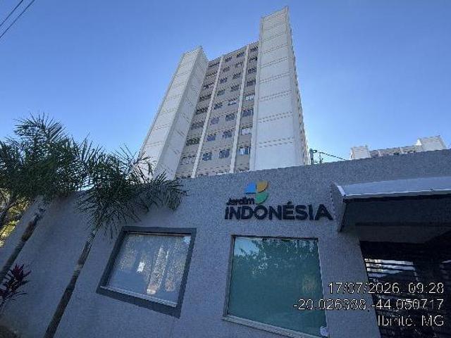 Apartamento venda em Região Geográfica Imediata de Belo Horizonte, Região Metropolitana de Belo Horizonte