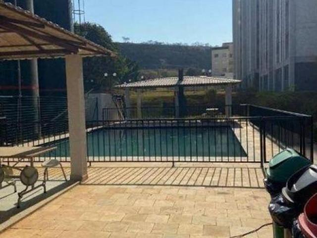 Apartamento venda em Região Geográfica Imediata de Belo Horizonte, Região Metropolitana de Belo Horizonte
