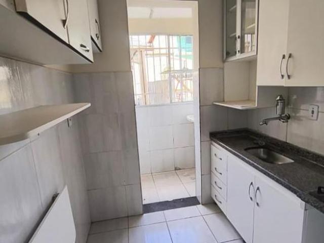 Apartamento venda em Região Geográfica Imediata de Belo Horizonte, Região Metropolitana de Belo Horizonte