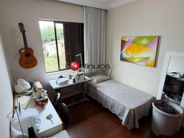 Apartamento venda em Região Geográfica Imediata de Belo Horizonte, Região Metropolitana de Belo Horizonte