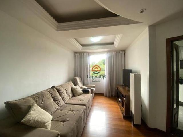 Apartamento venda em Região Geográfica Imediata de Belo Horizonte, Região Metropolitana de Belo Horizonte