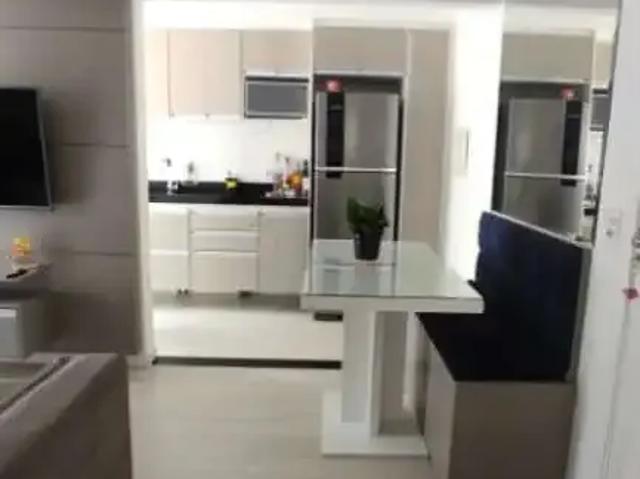 Apartamento venda em Região Imediata de Jundiaí, Várzea Paulista