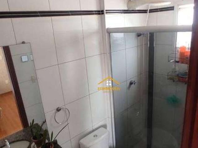 Apartamento venda em Região Imediata de Campinas, Região Metropolitana de Campinas