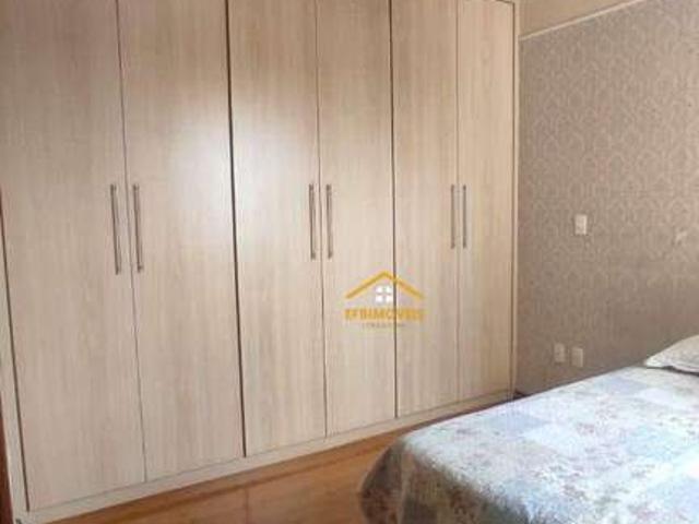 Apartamento venda em Região Imediata de Campinas, Região Metropolitana de Campinas