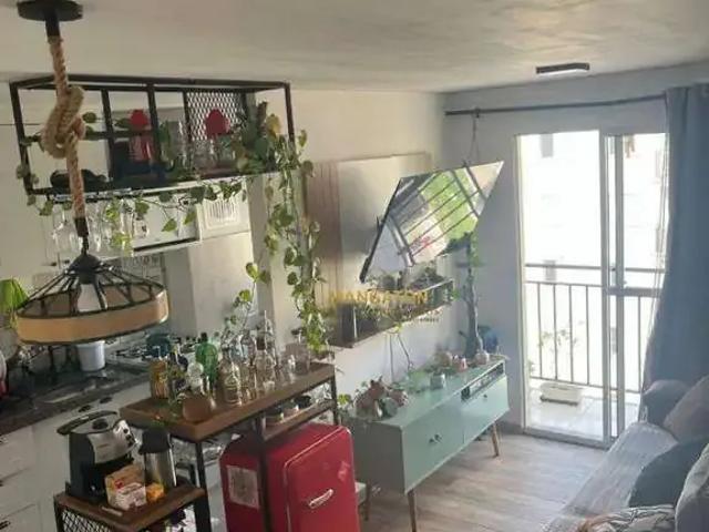 Apartamento venda em Região Imediata de Jundiaí, Várzea Paulista