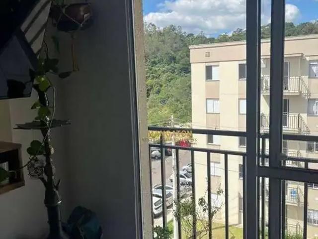 Apartamento venda em Região Imediata de Jundiaí, Várzea Paulista
