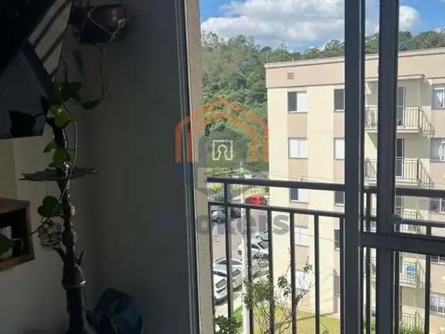 Apartamento venda em Região Imediata de Jundiaí, Várzea Paulista
