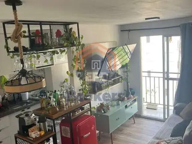 Apartamento venda em Região Imediata de Jundiaí, Várzea Paulista