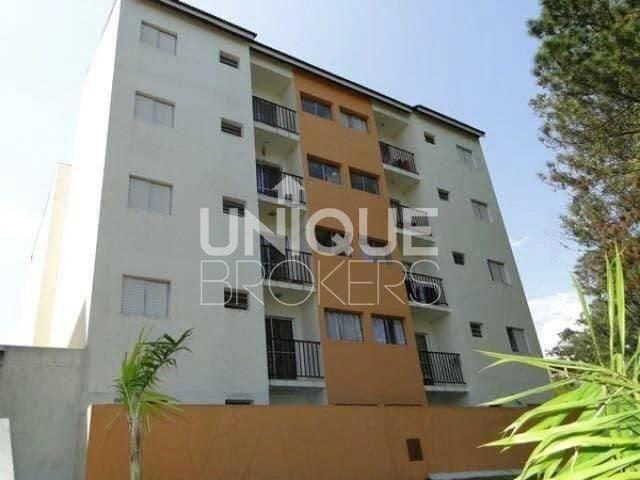Apartamento venda em Várzea Paulista