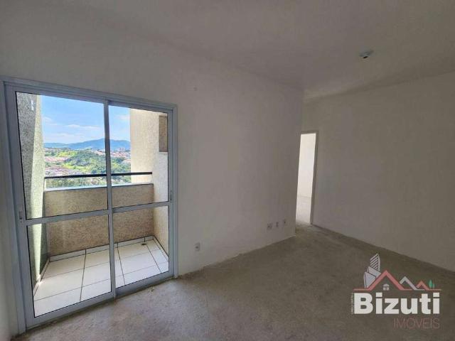 Apartamento venda em Região Imediata de Jundiaí, Várzea Paulista