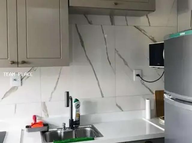 Apartamento venda em Região Imediata de Jundiaí, Várzea Paulista