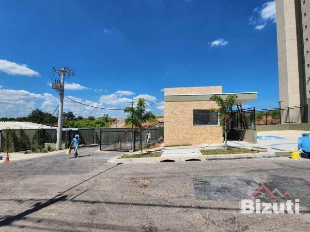 Apartamento venda em Região Imediata de Jundiaí, Várzea Paulista
