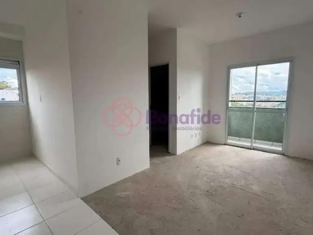 Apartamento venda em Região Imediata de Jundiaí, Várzea Paulista