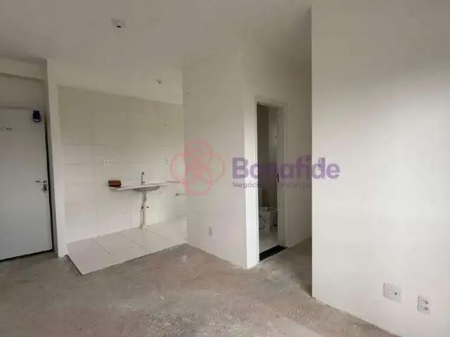Apartamento venda em Região Imediata de Jundiaí, Várzea Paulista