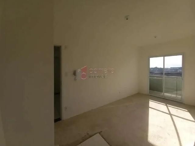 Apartamento venda em Região Imediata de Jundiaí, Várzea Paulista