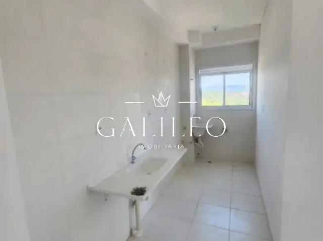 Apartamento venda em Região Imediata de Jundiaí, Várzea Paulista