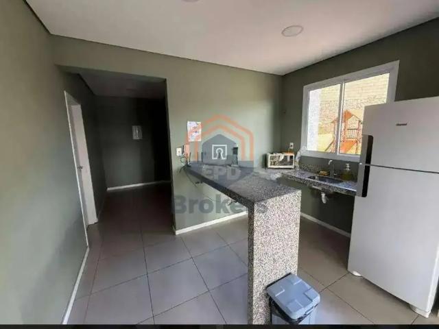 Apartamento venda em Região Imediata de Jundiaí, Várzea Paulista