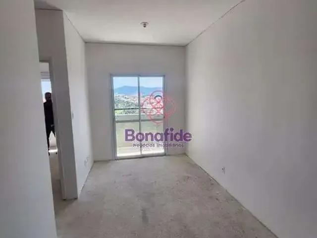 Apartamento venda em Região Imediata de Jundiaí, Várzea Paulista