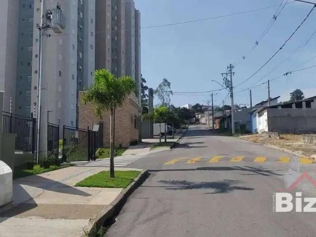 Apartamento venda em Região Imediata de Jundiaí, Várzea Paulista