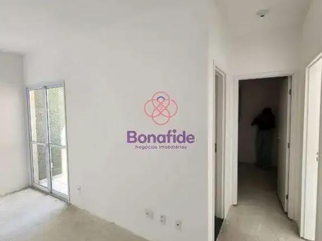 Apartamento venda em Região Imediata de Jundiaí, Várzea Paulista