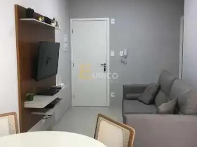 Apartamento venda em Região Imediata de Jundiaí, Várzea Paulista