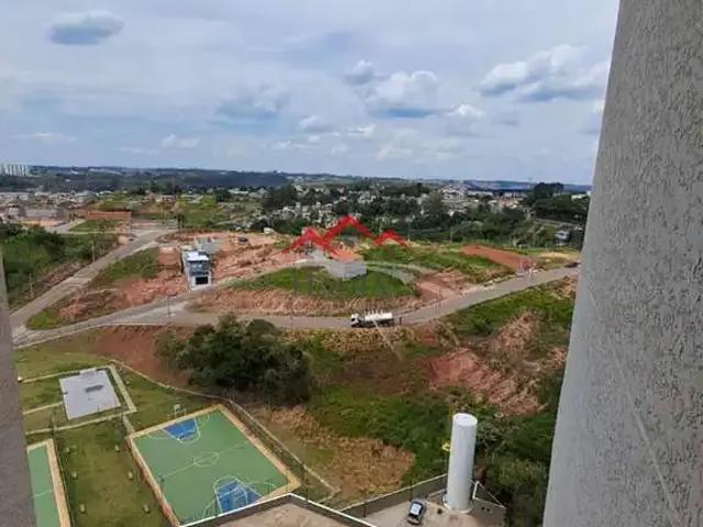 Apartamento venda em Região Imediata de Jundiaí, Várzea Paulista