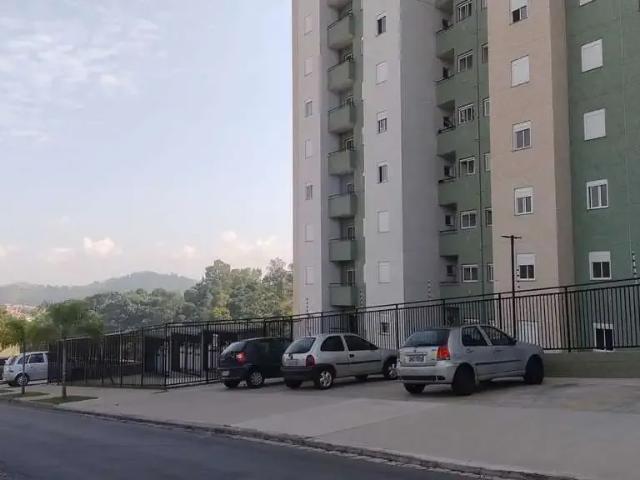 Apartamento venda em Região Imediata de Jundiaí, Várzea Paulista