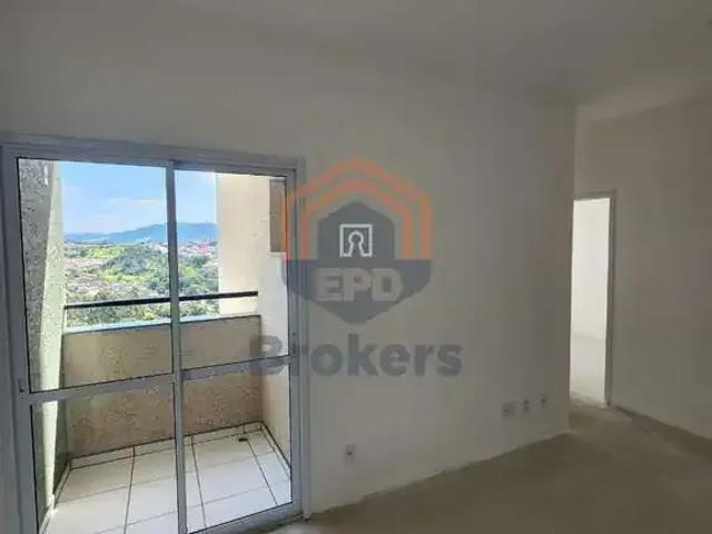 Apartamento venda em Região Imediata de Jundiaí, Várzea Paulista
