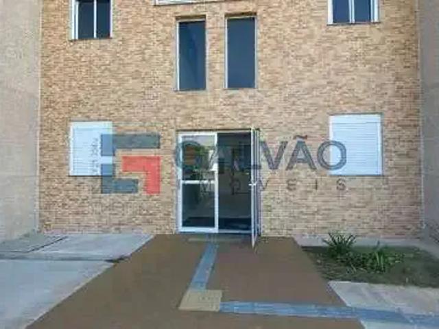 Apartamento venda em Região Imediata de Jundiaí, Várzea Paulista