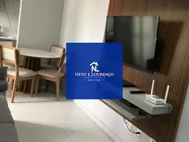 Apartamento venda em Região Imediata de Jundiaí, Várzea Paulista