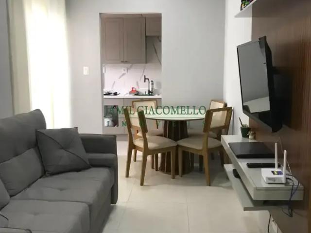 Apartamento venda em Região Imediata de Jundiaí, Várzea Paulista