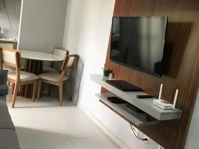 Apartamento venda em Região Imediata de Jundiaí, Várzea Paulista