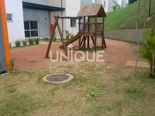 Apartamento venda em Região Imediata de Jundiaí, Várzea Paulista
