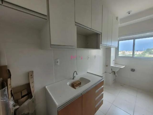 Apartamento venda em Região Imediata de Jundiaí, Várzea Paulista