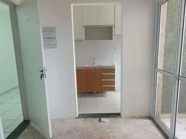 Apartamento venda em Região Imediata de Jundiaí, Várzea Paulista