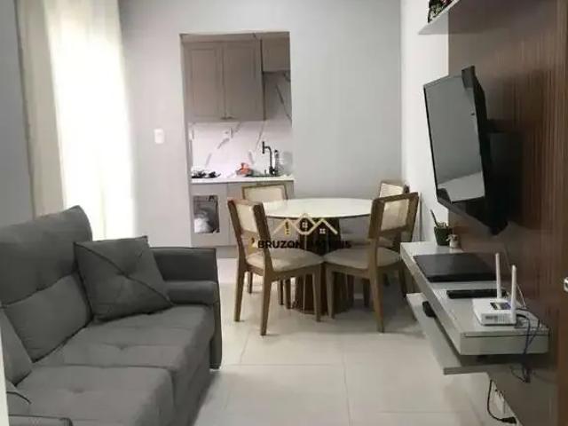 Apartamento venda em Região Imediata de Jundiaí, Várzea Paulista