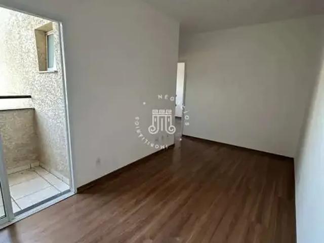 Apartamento venda em Várzea Paulista