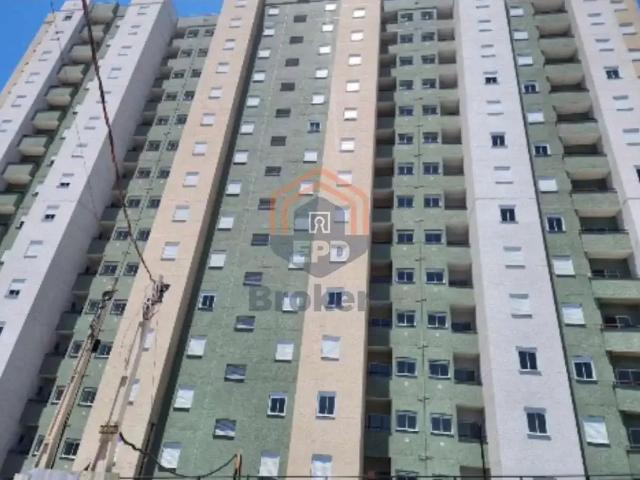 Apartamento venda em Região Imediata de Jundiaí, Várzea Paulista