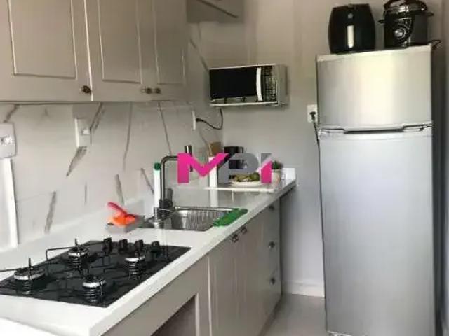 Apartamento venda em Região Imediata de Jundiaí, Várzea Paulista